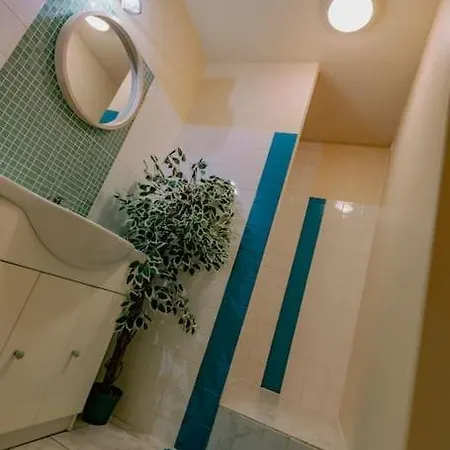 Romance Florale Troyes