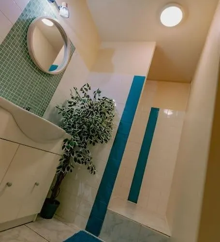 Romance Florale Τρουά